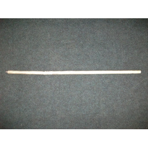 Anód (eredeti) ARISTON bojler / RENDELÉSRE