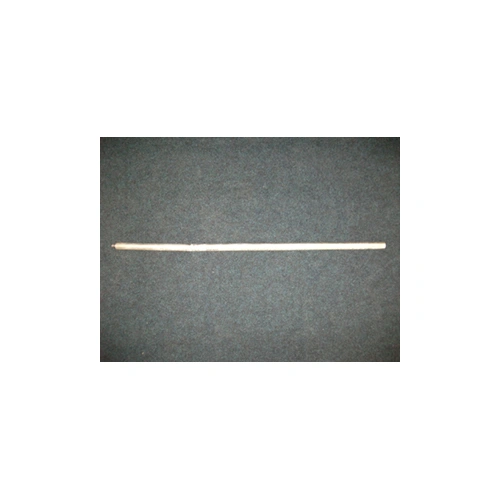 Anód (eredeti) ARISTON bojler / RENDELÉSRE