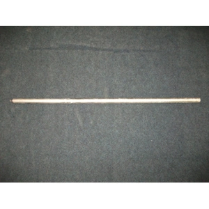 Anód (eredeti) ARISTON bojler / RENDELÉSRE