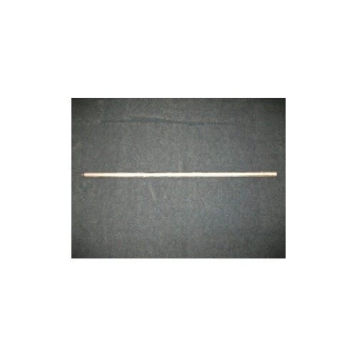 Anód (eredeti) ARISTON bojler / RENDELÉSRE