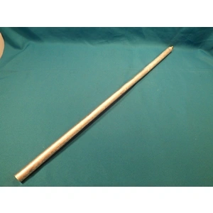 Anód (eredeti) ARISTON bojler / RENDELÉSRE