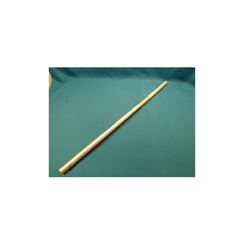 Anód (eredeti) ARISTON bojler / RENDELÉSRE