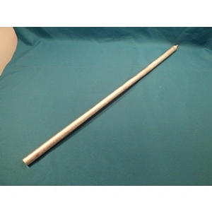 Anód (eredeti) ARISTON bojler / RENDELÉSRE