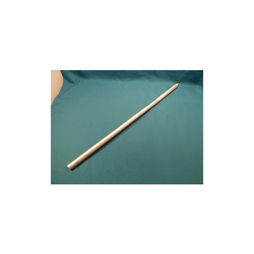 Anód (eredeti) ARISTON bojler / RENDELÉSRE