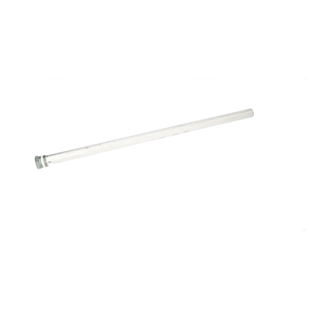 Anód (eredeti) GORENJE/MORA bojler / RENDELÉSRE