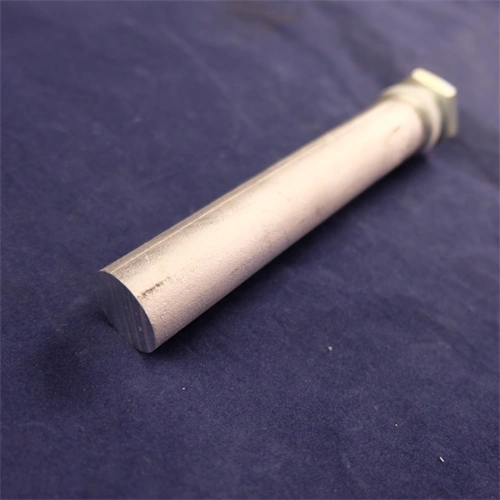 Anód (eredeti) GORENJE bojler / RENDELÉSRE