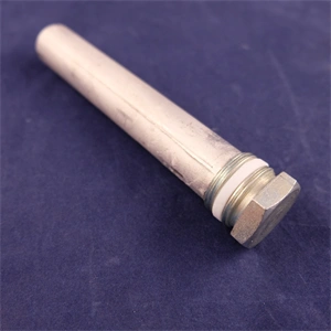 Anód (eredeti) GORENJE bojler / RENDELÉSRE