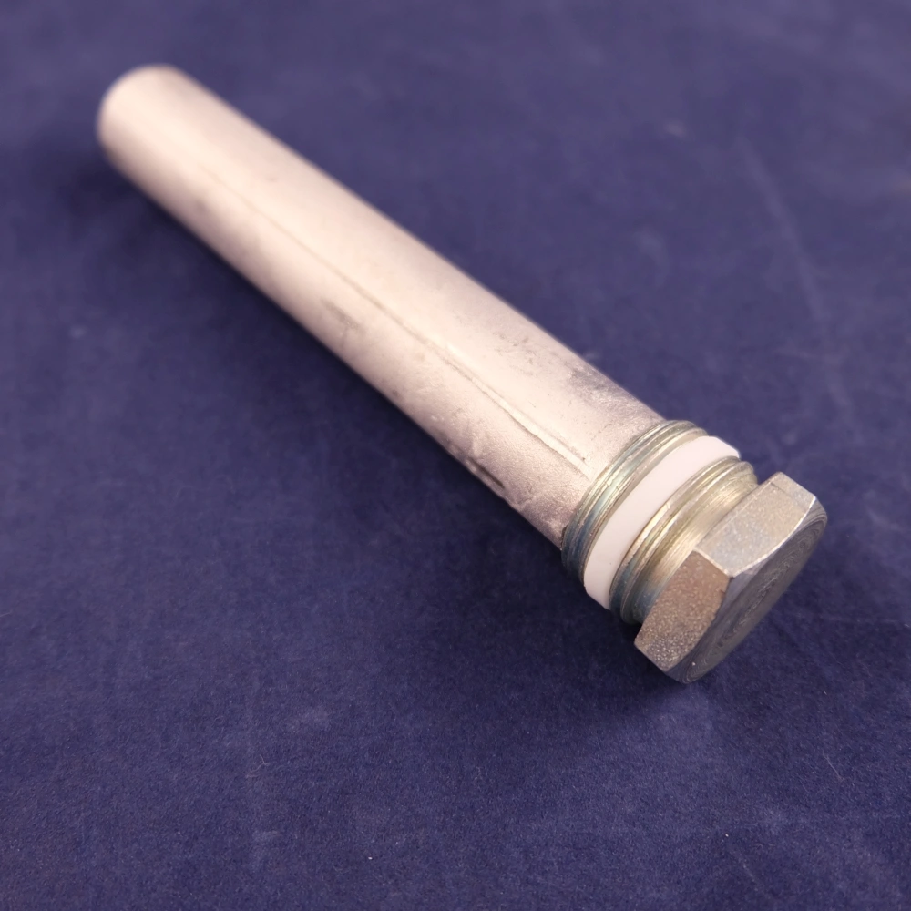 Anód (eredeti) GORENJE bojler / RENDELÉSRE