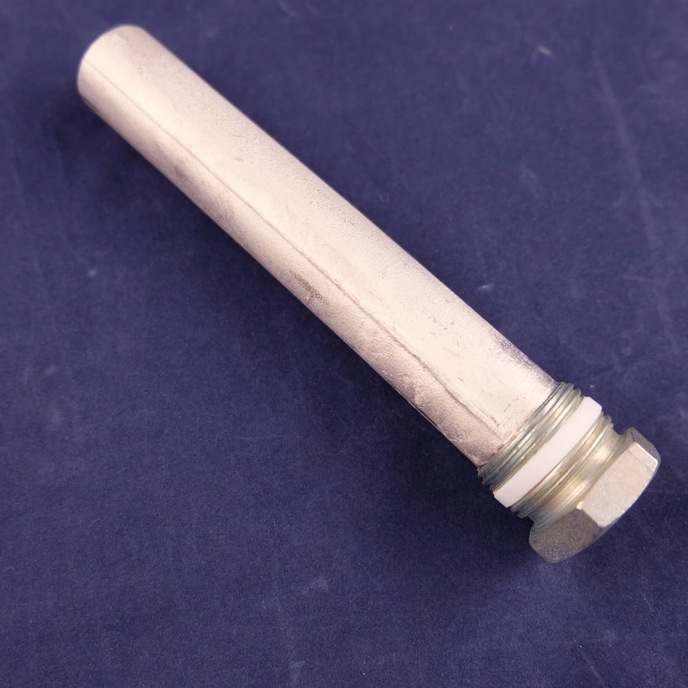 Anód (eredeti) GORENJE bojler / RENDELÉSRE