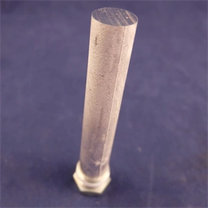 Anód (eredeti) GORENJE bojler / RENDELÉSRE