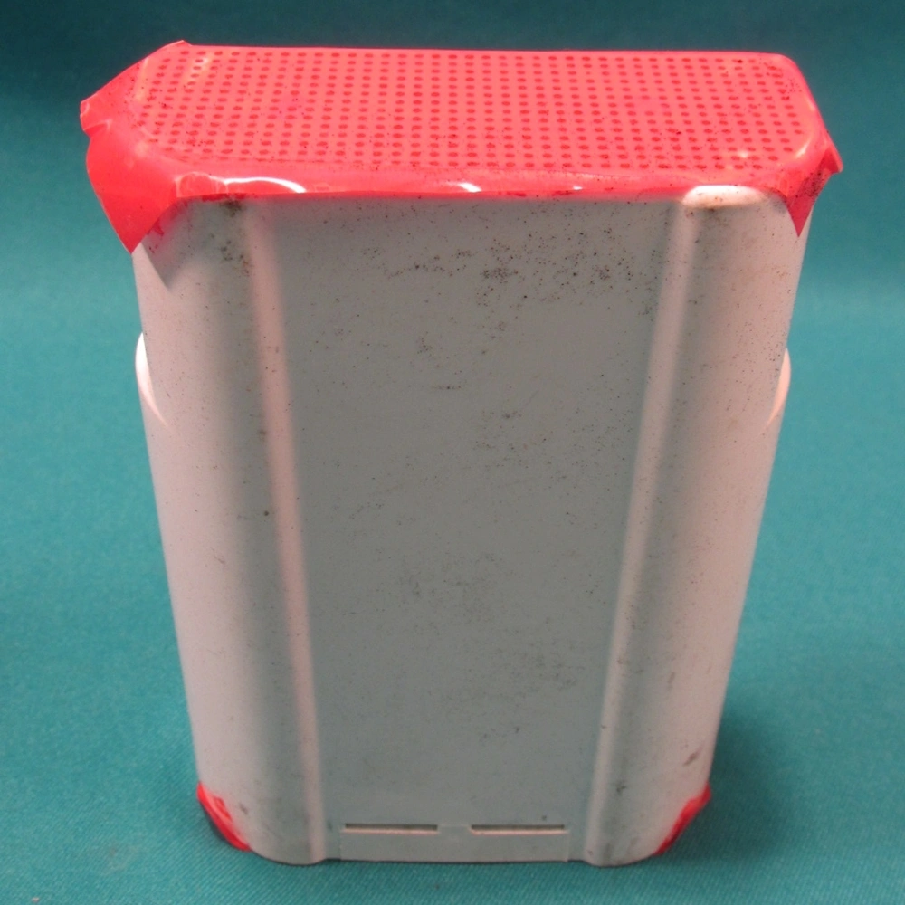 Antibakteriális szűrő (eredeti) FAGOR hűtőgép / RENDELÉSRE