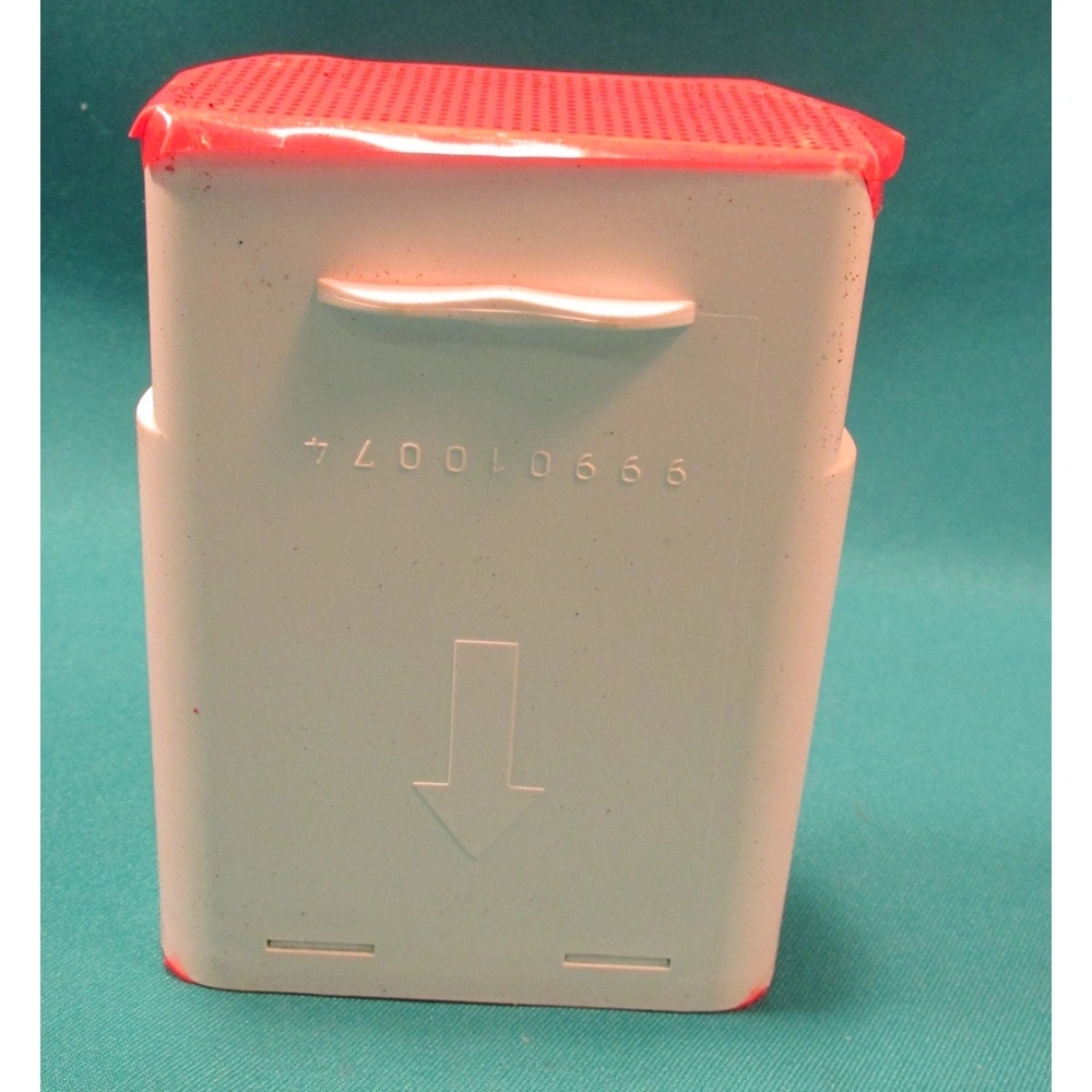 Antibakteriális szűrő (eredeti) FAGOR hűtőgép / RENDELÉSRE