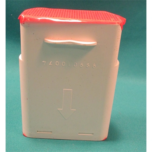 Antibakteriális szűrő (eredeti) FAGOR hűtőgép / RENDELÉSRE