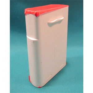 Antibakteriális szűrő (eredeti) FAGOR hűtőgép / RENDELÉSRE