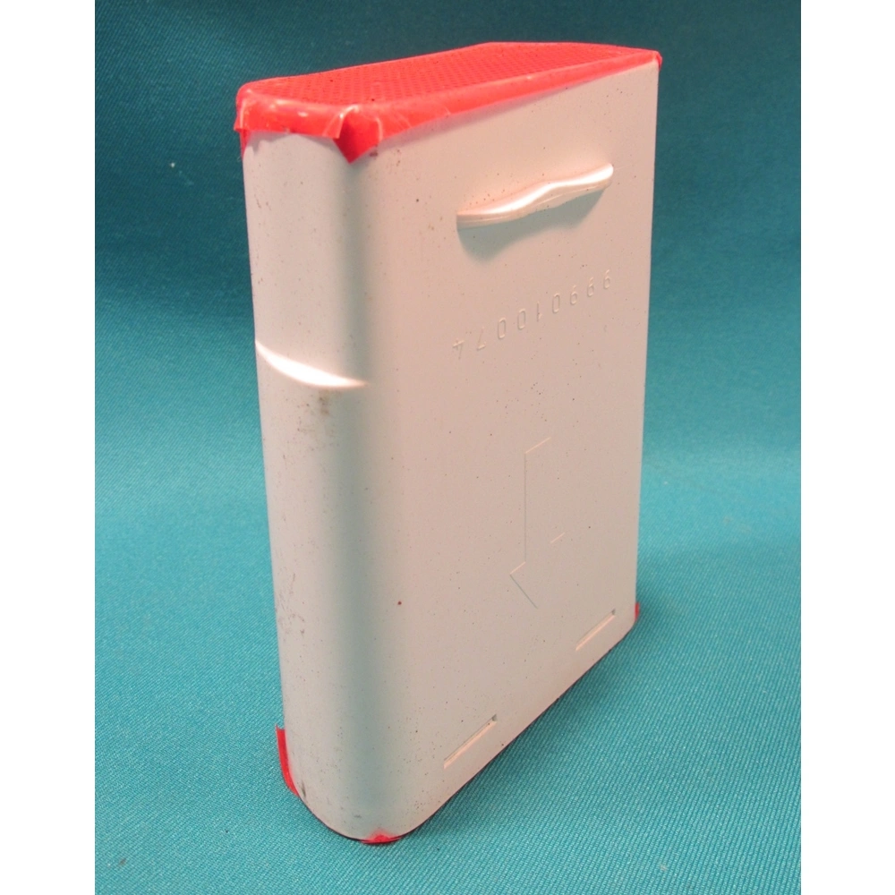 Antibakteriális szűrő (eredeti) FAGOR hűtőgép / RENDELÉSRE