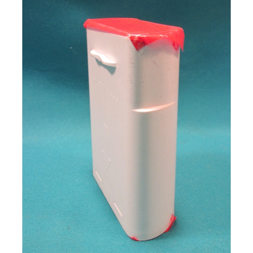 Antibakteriális szűrő (eredeti) FAGOR hűtőgép / RENDELÉSRE