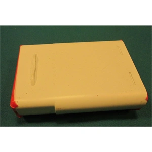 Antibakteriális szűrő (eredeti) FAGOR hűtőgép / RENDELÉSRE