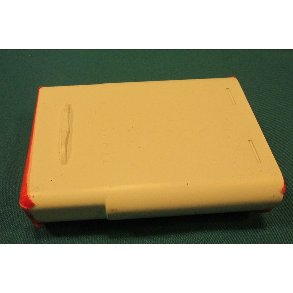 Antibakteriális szűrő (eredeti) FAGOR hűtőgép / RENDELÉSRE