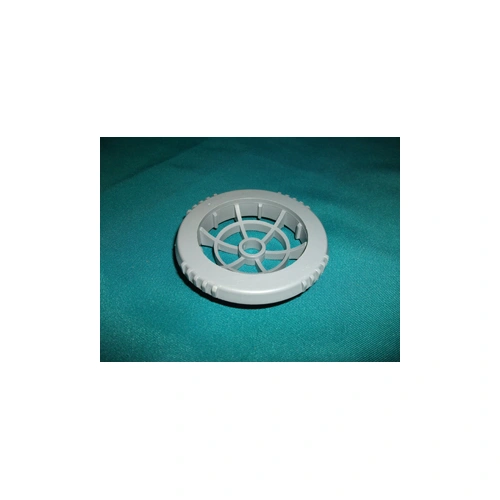 Anya csavar ( labirintus ) GORENJE mosogatógép / RENDELÉSRE