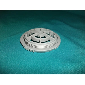 Anya csavar ( labirintus ) GORENJE mosogatógép / RENDELÉSRE