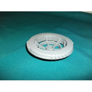 Anya csavar ( labirintus ) GORENJE mosogatógép / RENDELÉSRE