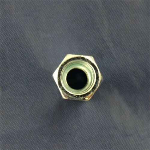 Anya (eredeti) ELECTROLUX tűzhely / RENDELÉSRE