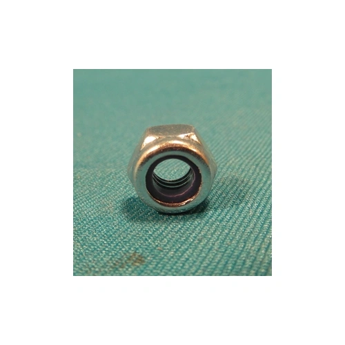 Anya (eredeti) WHIRLPOOL szárítógép / RENDELÉSRE