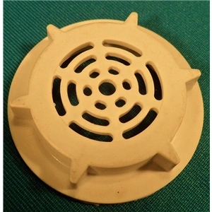 Anya (szórókar) INDESIT pl.: IDL600EU mosogatógép / RENDELÉSRE