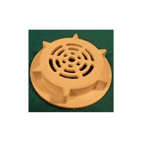 Anya (szórókar) INDESIT pl.: IDL600EU mosogatógép / RENDELÉSRE