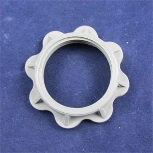 Anya, vízfelvezető cső (eredeti) GORENJE/MORA mosoagtógép / RENDELÉSRE