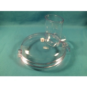 Aprító fedél MOULINEX (Pl. AT7) / RENDELÉSRE