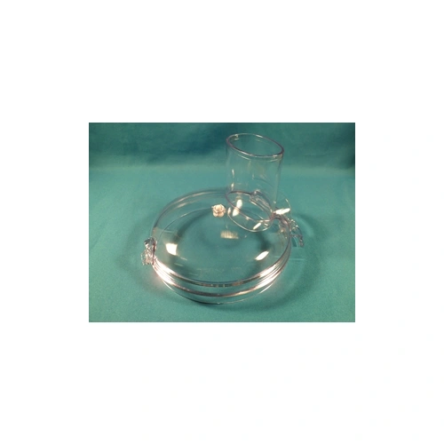 Aprító fedél MOULINEX (Pl. AT7) / RENDELÉSRE