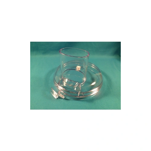 Aprító fedél MOULINEX (Pl. AT7) / RENDELÉSRE