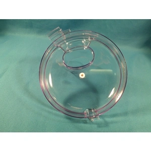 Aprító fedél MOULINEX (Pl. AT7) / RENDELÉSRE