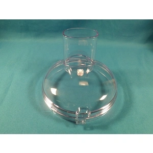 Aprító fedél MOULINEX (Pl. AT7) / RENDELÉSRE