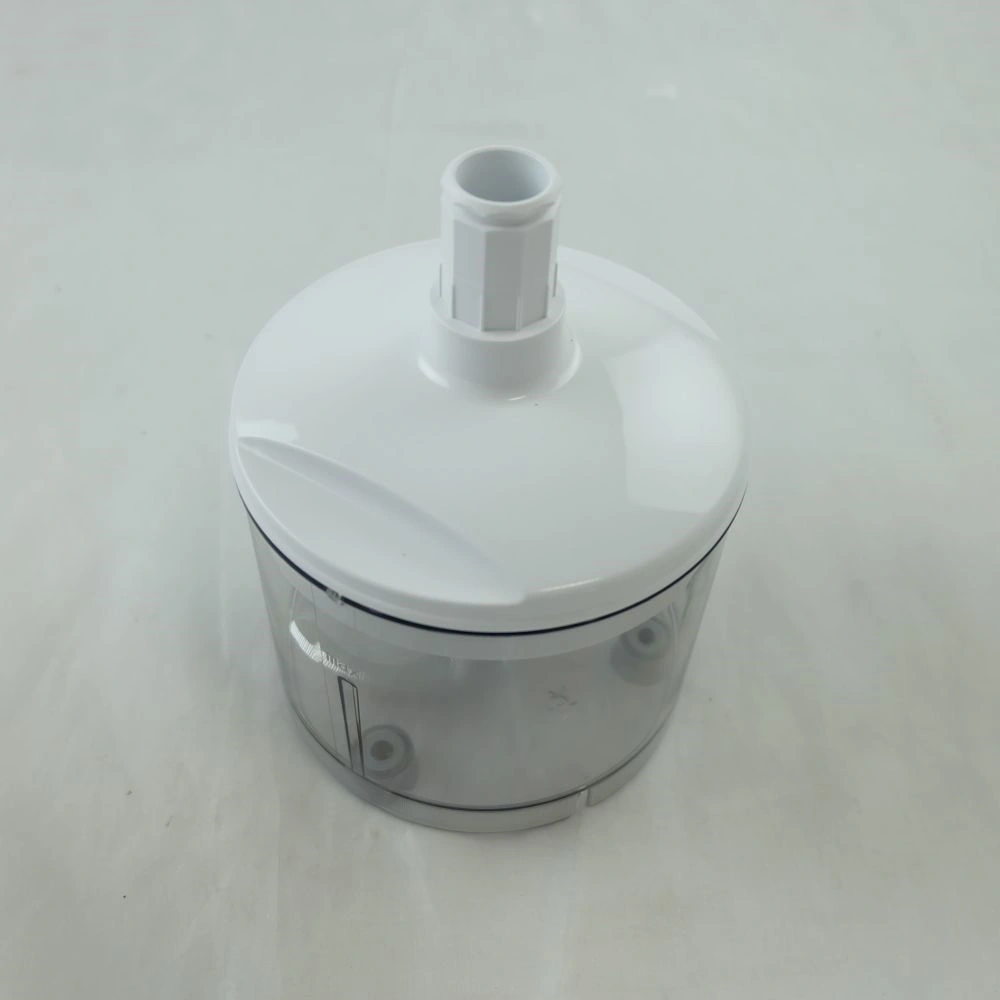 Aprító tál + kés komplett (eredeti) BOSCH robotgép 