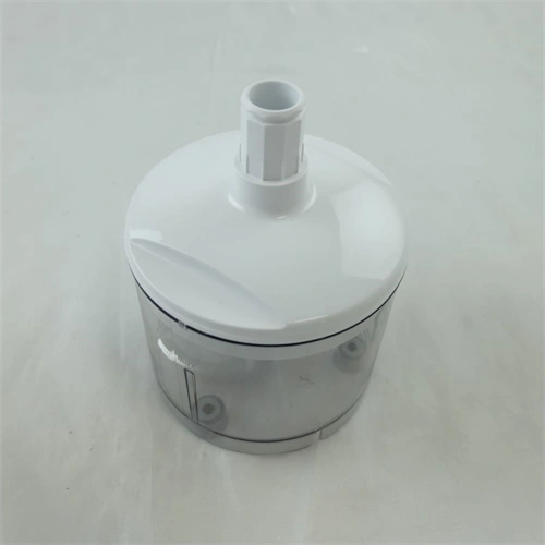 Aprító tál + kés komplett (eredeti) BOSCH robotgép 