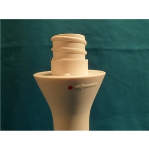 Aprítószár (műanyag) TEFAL mixer /RENDELÉSRE