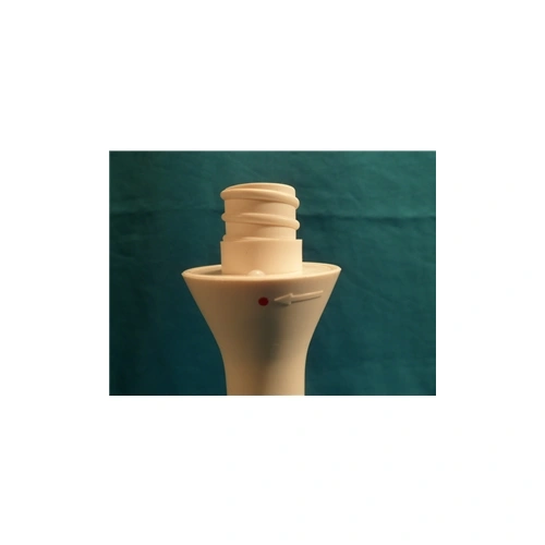 Aprítószár (műanyag) TEFAL mixer /RENDELÉSRE