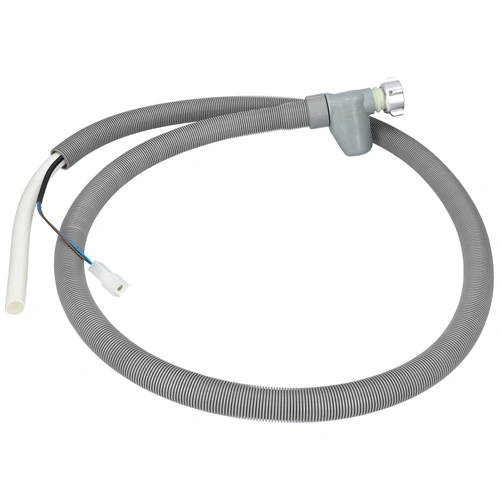 Aquastop befolyócső (eredeti) GORENJE/MORA mosogatógép 