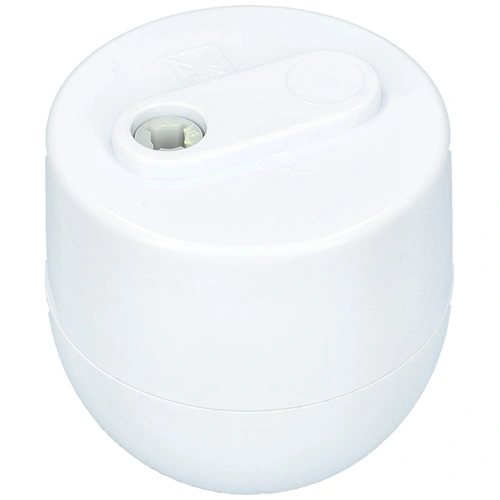 Átalakítóház (mixer) GORENJE E70HB/RENDELÉSRE