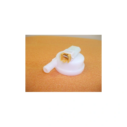 Átfolyásmérő GORENJE mosogatógép /RENDELÉSRE