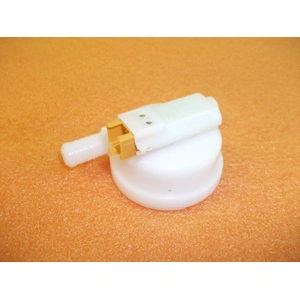 Átfolyásmérő GORENJE mosogatógép /RENDELÉSRE