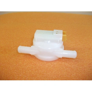 Átfolyásmérő GORENJE mosogatógép /RENDELÉSRE