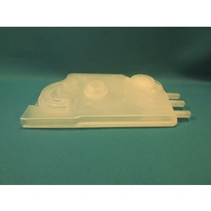 Átfolyásmérő (eredeti) FAGOR mosogatógép / RENDELÉSRE