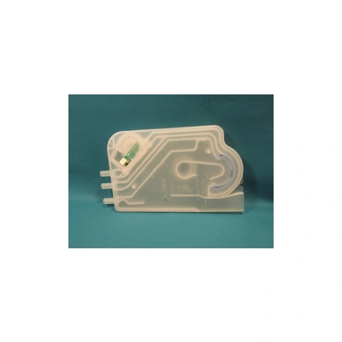 Átfolyásmérő (eredeti) FAGOR mosogatógép / RENDELÉSRE