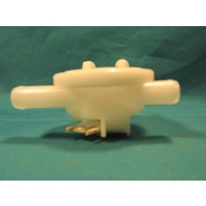 Átfolyásmérő (eredeti) SMEG mosogatógép / RENDELÉSRE