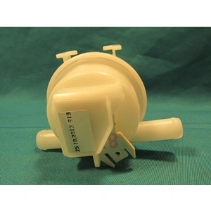 Átfolyásmérő (eredeti) SMEG mosogatógép / RENDELÉSRE