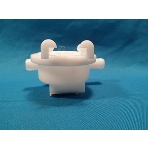 Átfolyásmérő (eredeti) TEKA mosogatógép / RENDELÉSRE