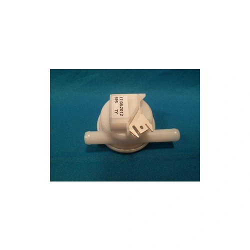 Átfolyásmérő (eredeti) TEKA mosogatógép / RENDELÉSRE